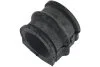 PARTS INFINITI Втулка стабілізатора EX 37 10-, QX70 3.7 AWD 13- KAVO SBS6505 (фото 1)