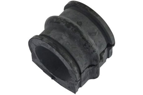 PARTS INFINITI Втулка стабілізатора EX 37 10-, QX70 3.7 AWD 13- KAVO SBS-6505