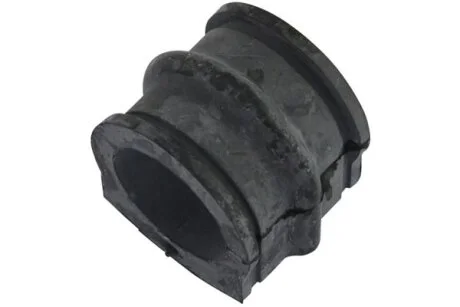 PARTS INFINITI Втулка стабілізатора EX 37 10-, QX70 3.7 AWD 13- KAVO SBS6505