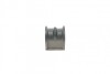 Втулка стабілізатора PARTS KAVO SBS-6506 (фото 2)