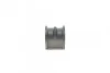Втулка стабілізатора PARTS SBS-6506 KAVO SBS6506 (фото 2)