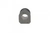 Втулка стабілізатора PARTS SBS-6506 KAVO SBS6506 (фото 3)