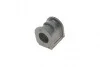 Втулка стабілізатора PARTS SBS-6506 KAVO SBS6506 (фото 4)