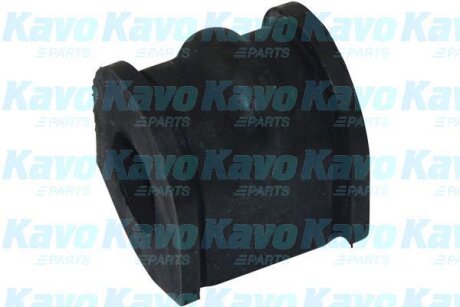 PARTS NISSAN втулка стабілізатора задн.Micra 93- KAVO SBS-6507 (фото 1)