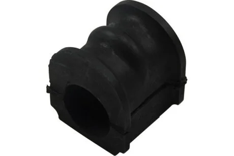 PARTS NISSAN Втулка стабилизатора Primera KAVO SBS6508
