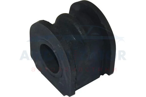PARTS NISSAN Втулка стабилизатора PRIMERA (P10) 2.0 i 95-96, PRIMERA Traveller (WP11) 2.0 TD 98-01 KAVO SBS6509 (фото 1)