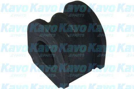PARTS NISSAN Втулка стабилизатора PRIMERA (P10) 2.0 i 95-96, PRIMERA Traveller (WP11) 2.0 TD 98-01 KAVO SBS-6509