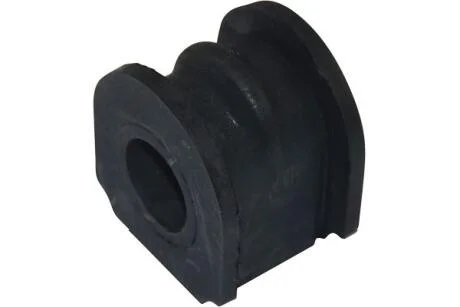 PARTS NISSAN Втулка стабилизатора PRIMERA (P10) 2.0 i 95-96, PRIMERA Traveller (WP11) 2.0 TD 98-01 KAVO SBS6509