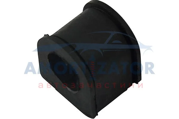 PARTS NISSAN Втулка заднего стабилизатора 24mm Terrano -07 KAVO SBS6510 (фото 1)
