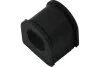 PARTS NISSAN Втулка заднего стабилизатора 24mm Terrano -07 KAVO SBS6510 (фото 1)