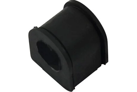 PARTS NISSAN Втулка заднего стабилизатора 24mm Terrano -07 KAVO SBS6510