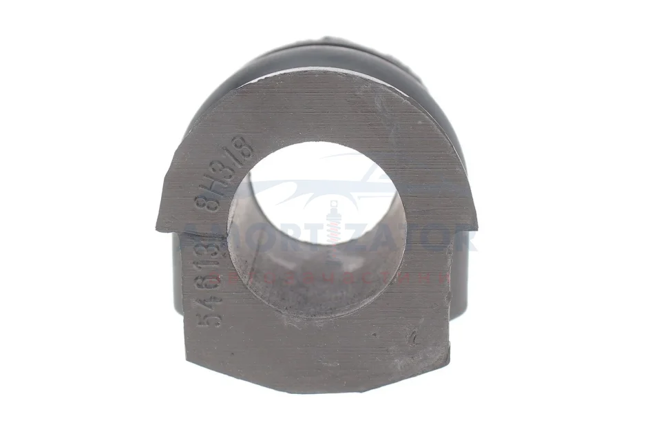Втулка стабілізатора PARTS SBS-6513 KAVO SBS6513 (фото 1)