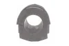 Втулка стабілізатора PARTS SBS-6513 KAVO SBS6513 (фото 1)