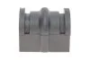 Втулка стабілізатора PARTS SBS-6513 KAVO SBS6513 (фото 2)