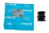 Втулка стабілізатора PARTS SBS-6513 KAVO SBS6513 (фото 3)