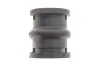 Втулка стабілізатора PARTS SBS-6513 KAVO SBS6513 (фото 4)