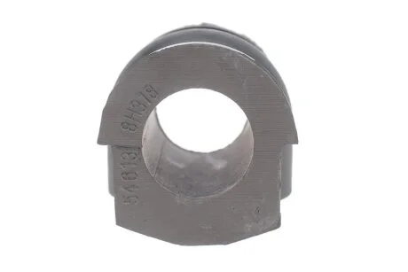 Втулка стабілізатора PARTS SBS-6513 KAVO SBS6513