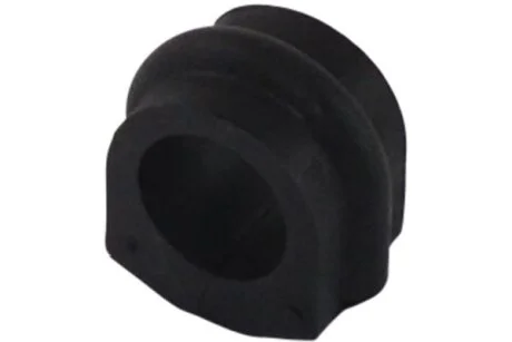 PARTS NISSAN Втулка стабилизатора передн.Terrano II KAVO SBS6516