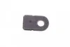 PARTS NISSAN втулка стабілізатора заднього Teana 2.0/3.5 03- KAVO SBS6517 (фото 3)