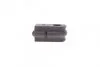 PARTS NISSAN втулка стабілізатора заднього Teana 2.0/3.5 03- KAVO SBS6517 (фото 4)