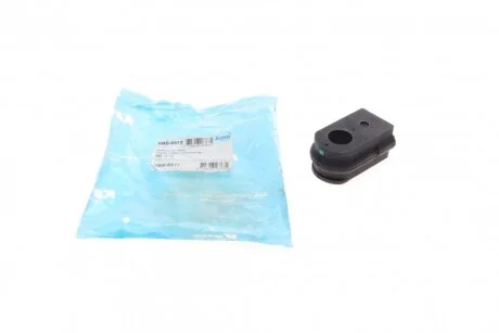 PARTS NISSAN втулка стабілізатора заднього Teana 2.0/3.5 03- KAVO SBS6517