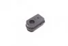 PARTS NISSAN втулка стабілізатора заднього Teana 2.0/3.5 03- KAVO SBS6517 (фото 5)