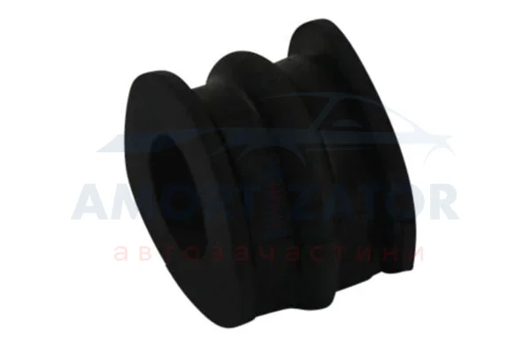 PARTS NISSAN Втулка стабилизатора задн. Teana 2.0/3.5 03- KAVO SBS6518 (фото 1)