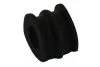 PARTS NISSAN Втулка стабилизатора задн. Teana 2.0/3.5 03- KAVO SBS6518 (фото 1)