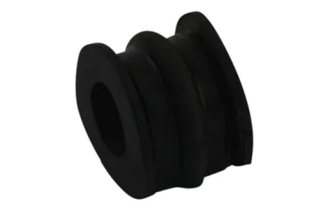 PARTS NISSAN Втулка стабилизатора задн. Teana 2.0/3.5 03- KAVO SBS6518