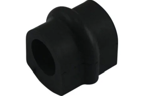PARTS NISSAN втулка стабілізатора задн. Primera 02- KAVO SBS6520