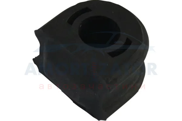PARTS NISSAN Втулка заднего стаб.Sunny KAVO SBS6522 (фото 1)