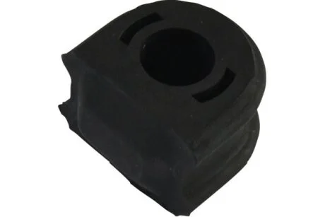 PARTS NISSAN Втулка заднего стаб.Sunny KAVO SBS6522