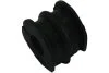 PARTS NISSAN Втулка стабилизатора Murano 3.5 KAVO SBS6525 (фото 1)