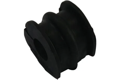 PARTS NISSAN Втулка стабилизатора Murano 3.5 KAVO SBS6525