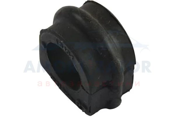 PARTS NISSAN Втулка стабилизатора NV200 KAVO SBS6527 (фото 1)