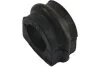PARTS NISSAN Втулка стабилизатора NV200 KAVO SBS6527 (фото 1)