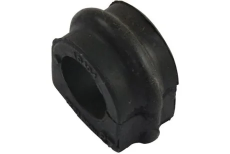 PARTS NISSAN Втулка стабилизатора NV200 KAVO SBS6527