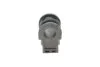Втулка стабілізатора PARTS SBS-6528 KAVO SBS6528 (фото 3)