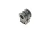 Втулка стабілізатора PARTS SBS-6528 KAVO SBS6528 (фото 4)