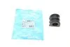 Втулка стабілізатора PARTS SBS-6530 KAVO SBS6530 (фото 1)