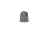 Втулка стабілізатора PARTS SBS-6530 KAVO SBS6530 (фото 2)