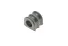 Втулка стабілізатора PARTS SBS-6530 KAVO SBS6530 (фото 4)