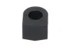 PARTS NISSAN втулка стабілізатора передн.Patrol GR II 97-,Kia Cerato II 09- KAVO SBS6534 (фото 1)