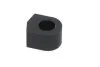 PARTS NISSAN втулка стабілізатора передн.Patrol GR II 97-,Kia Cerato II 09- KAVO SBS6534 (фото 2)