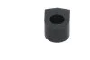 PARTS NISSAN втулка стабілізатора передн.Patrol GR II 97-,Kia Cerato II 09- KAVO SBS6534 (фото 3)