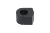 PARTS NISSAN втулка стабілізатора передн.Patrol GR II 97-,Kia Cerato II 09- KAVO SBS6534 (фото 4)