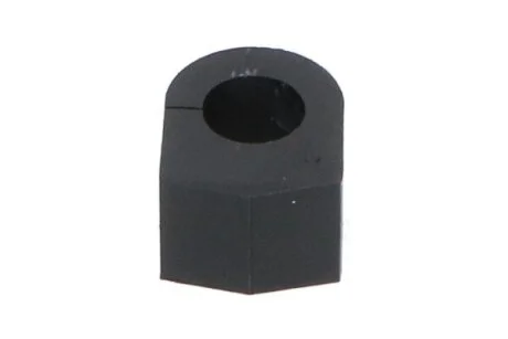 PARTS NISSAN втулка стабілізатора передн.Patrol GR II 97-,Kia Cerato II 09- KAVO SBS6534
