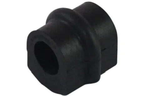 Втулка стабілізатора PARTS SBS-6537 KAVO SBS6537