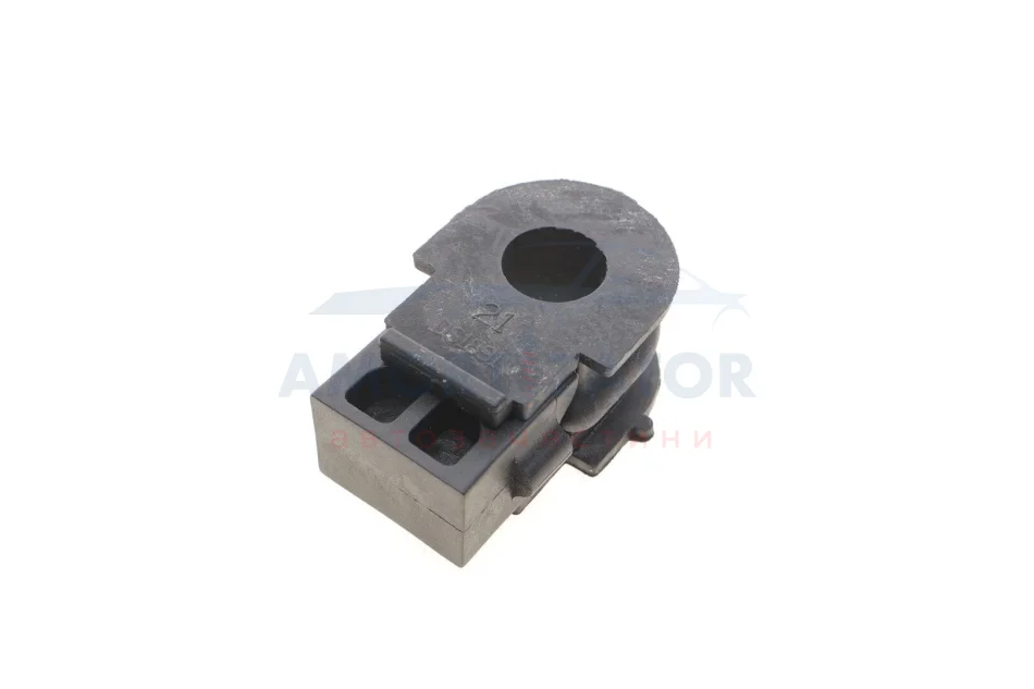 Втулка стабілізатора PARTS SBS-6538 KAVO SBS6538 (фото 1)