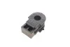 Втулка стабілізатора PARTS SBS-6538 KAVO SBS6538 (фото 1)